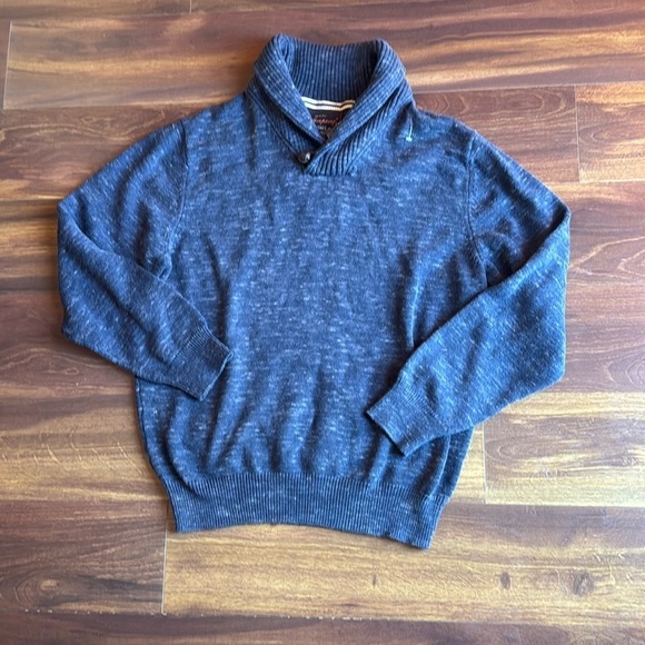 🌿SALE🌿WEATHERPROOF Vintage Men’s Sweatshirt size XL - Picture 1 of 7